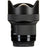 Sigma 14mm F1.8 DG HSM Art Lens for Canon EF