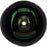 Sigma 14mm F1.8 DG HSM Art Lens for Canon EF