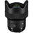 Sigma 14mm F1.8 DG HSM Art Lens for Nikon F