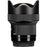Sigma 14mm F1.8 DG HSM Art Lens for Nikon F