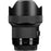 Sigma 14mm F1.8 DG HSM Art Lens for Nikon F