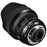 Sigma 14mm F1.8 DG HSM Art Lens for Nikon F