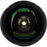 Sigma 14mm F1.8 DG HSM Art Lens for Nikon F