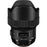 Sigma 14mm F1.8 DG HSM Art Lens for Nikon F