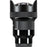 Sigma 14mm F1.8 DG HSM Art Lens for Sony E
