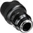 Sigma 14mm F1.8 DG HSM Art Lens for Sony E