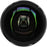 Sigma 14mm F1.8 DG HSM Art Lens for Sony E
