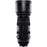 Sigma 150-600mm F5-6.3 DG DN OS Sports Lens (Leica L Mount)
