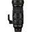Sigma 150-600mm F5-6.3 DG DN OS Sports Lens (Leica L Mount)
