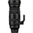 Sigma 150-600mm F5-6.3 DG DN OS Sports Lens (Leica L Mount)