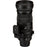 Sigma 150-600mm F5-6.3 DG DN OS Sports Lens (Leica L Mount)
