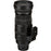 Sigma 150-600mm F5-6.3 DG DN OS Sports Lens (Leica L Mount)