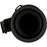 Sigma 150-600mm F5-6.3 DG DN OS Sports Lens (Leica L Mount)