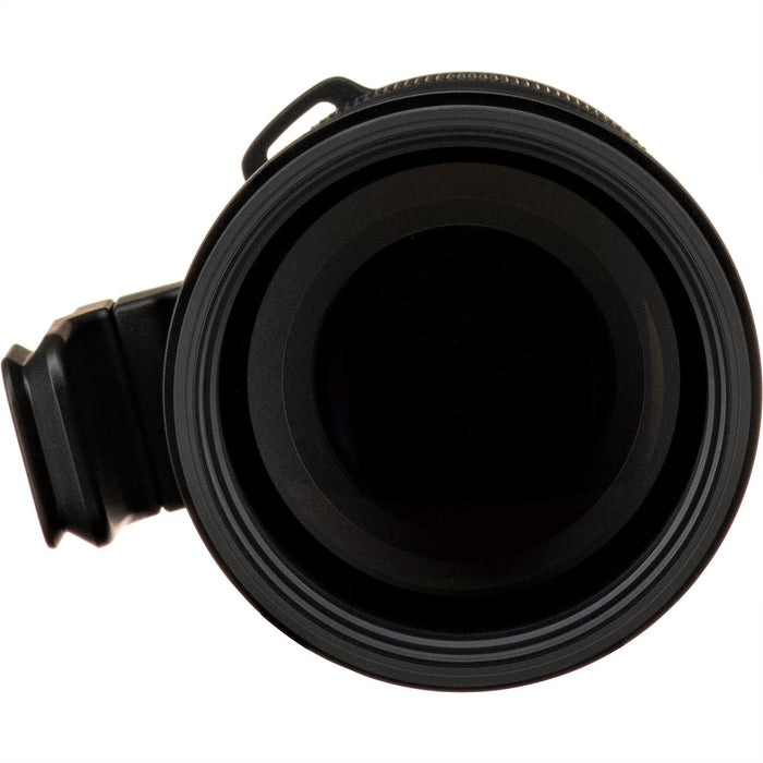 Sigma 150-600mm F5-6.3 DG DN OS Sports Lens (Leica L Mount)