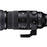 Sigma 150-600mm F5-6.3 DG DN OS Sports Lens (Sony E Mount)