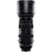 Sigma 150-600mm F5-6.3 DG DN OS Sports Lens (Sony E Mount)