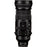 Sigma 150-600mm F5-6.3 DG DN OS Sports Lens (Sony E Mount)