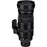 Sigma 150-600mm F5-6.3 DG DN OS Sports Lens (Sony E Mount)