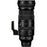 Sigma 150-600mm F5-6.3 DG DN OS Sports Lens (Sony E Mount)