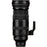 Sigma 150-600mm F5-6.3 DG DN OS Sports Lens (Sony E Mount)