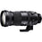 Sigma 150-600mm F5-6.3 DG DN OS Sports Lens (Sony E Mount)