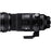 Sigma 150-600mm F5-6.3 DG DN OS Sports Lens (Sony E Mount)