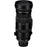 Sigma 150-600mm F5-6.3 DG DN OS Sports Lens (Sony E Mount)
