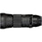 Sigma 150-600mm F5-6.3 DG OS HSM Contemporary Lens