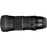 Sigma 150-600mm F5-6.3 DG OS HSM Contemporary Lens