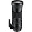 Sigma 150-600mm F5-6.3 DG OS HSM Contemporary Lens