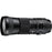 Sigma 150-600mm F5-6.3 DG OS HSM Contemporary Lens