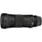 Sigma 150-600mm F5-6.3 DG OS HSM Contemporary Lens