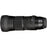 Sigma 150-600mm F5-6.3 DG OS HSM Contemporary Lens