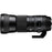 Sigma 150-600mm F5-6.3 DG OS HSM Contemporary Lens