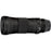 Sigma 150-600mm F5-6.3 DG OS HSM Contemporary Lens