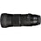 Sigma 150-600mm F5-6.3 DG OS HSM Contemporary Lens
