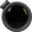 Sigma 150-600mm F5-6.3 DG OS HSM Sports Lens and TC-1401 1.4x Teleconverter for Canon EF