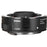 Sigma 150-600mm F5-6.3 DG OS HSM Sports Lens and TC-1401 1.4x Teleconverter for Canon EF