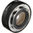 Sigma 150-600mm F5-6.3 DG OS HSM Sports Lens and TC-1401 1.4x Teleconverter for Canon EF