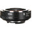 Sigma 150-600mm F5-6.3 DG OS HSM Sports Lens and TC-1401 1.4x Teleconverter for Nikon F