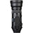 Sigma 150-600mm F5-6.3 DG OS HSM Sports Lens for Canon EF