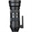 Sigma 150-600mm F5-6.3 DG OS HSM Sports Lens for Nikon F
