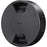 Sigma 15mm f/1.4 Fisheye DG DN Art Lens
