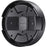 Sigma 15mm f/1.4 Fisheye DG DN Art Lens