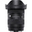 Sigma 16-28mm F2.8 DG DN Contemporary Lens (Leica L Mount)