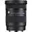 Sigma 16-28mm F2.8 DG DN Contemporary Lens (Sony E Mount)