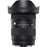 Sigma 16-28mm F2.8 DG DN Contemporary Lens (Sony E Mount)