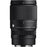 Sigma 16-300mm f/3.5-6.7 DC OS Contemporary Lens