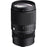 Sigma 16-300mm f/3.5-6.7 DC OS Contemporary Lens