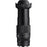 Sigma 16-300mm f/3.5-6.7 DC OS Contemporary Lens